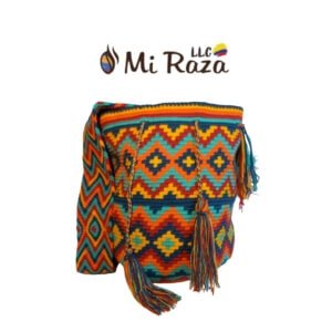 CafeMiRaza-ColombianCoffee-MochilaWayuu.1