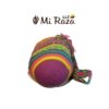 CafeMiRaza-ColombianCoffee-MochilaWayuu.9