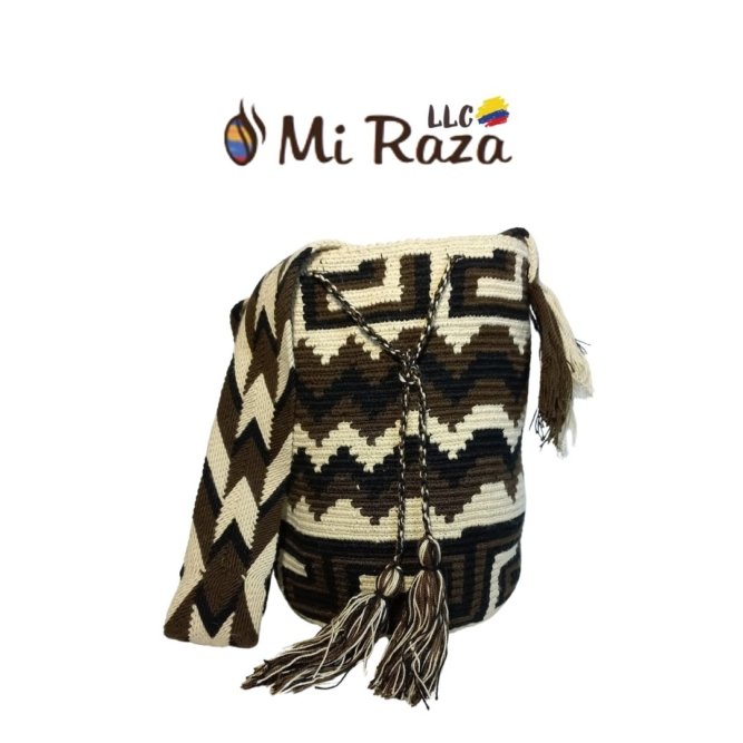 CafeMiRaza-ColombianCoffee-MochilaWayu.25