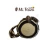 CafeMiRaza-ColombianCoffee-MochilaWayuu.3