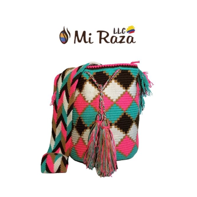 CafeMiRaza-ColombianCoffee-MochilaWayu.27