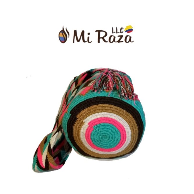 CafeMiRaza-ColombianCoffee-MochilaWayu.27
