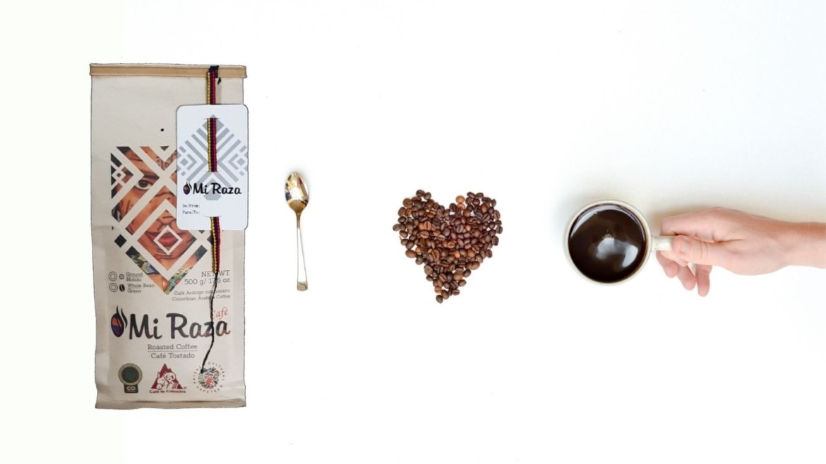 4 Methods of preparing coffee at home.