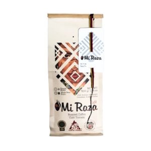 CafeMiRaza500gr+Bracelet-ColombianCoffee