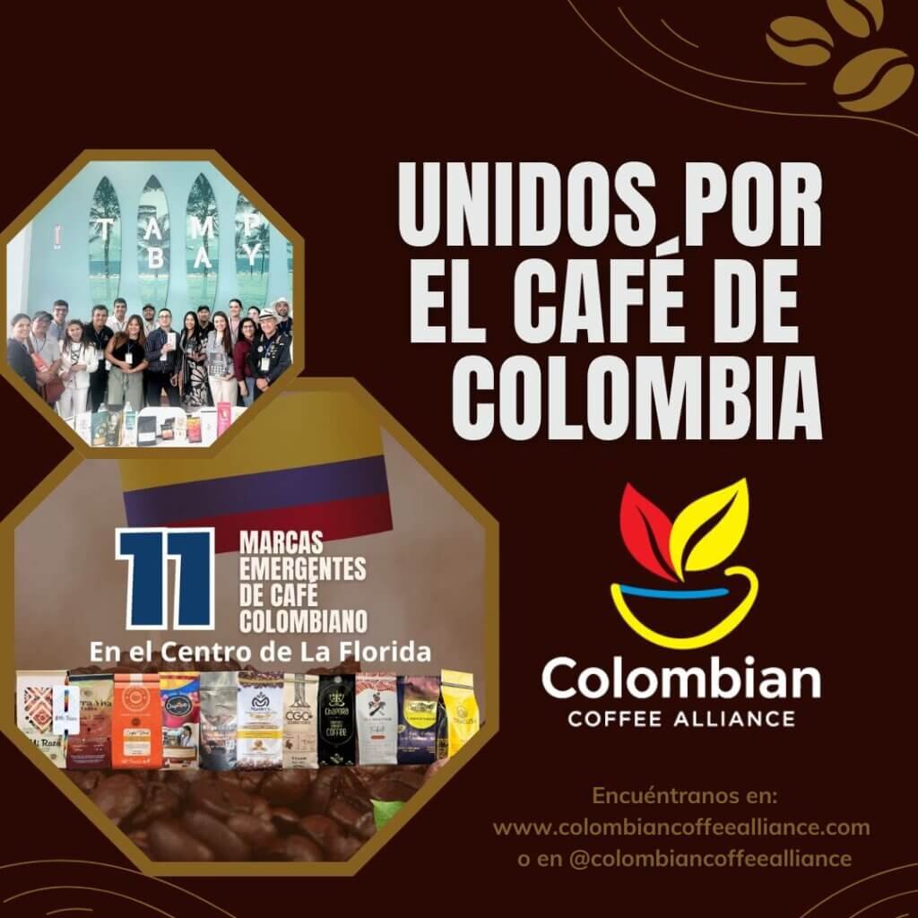 ColombianCoffeeAlliance-Post.2