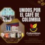Colombian Coffee Alliances: “Unidos por el café”