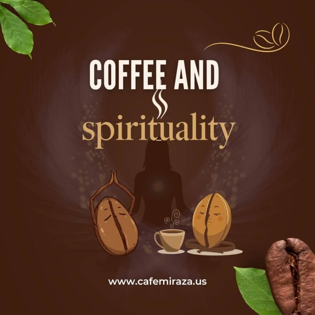 #Cafemiraza.us, #CoffeeAndSpirituality, #MiRazaCoffee,
#ColombianCoffeeFlorida